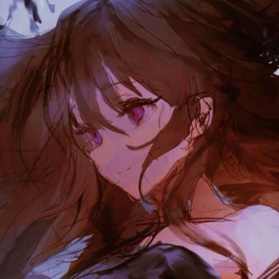 Furry二次元壁纸分享兽圈社群